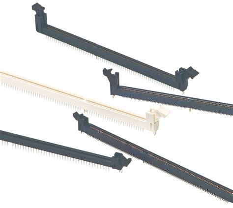 Image result for DIMM Memory Module