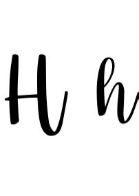 Image result for Hello Princess