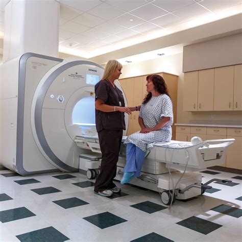 American Society of Clinical Oncology 2015 | Intermountain Healthcare