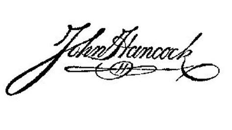 Ruth: Another slant on cursive writing