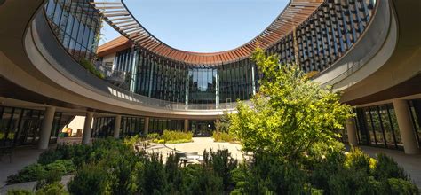 Fleet - Sustainable Stanford