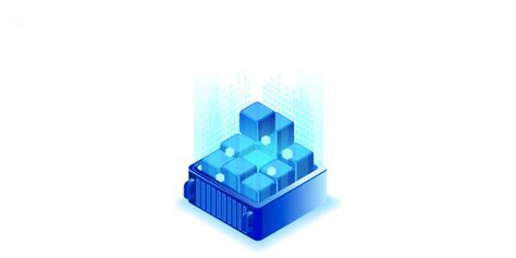 vSphere | OVHcloud India