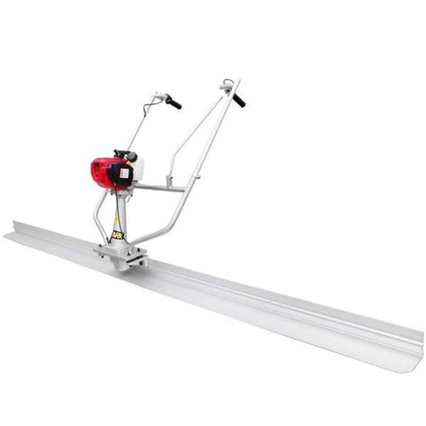 Stark Powerful Honda Engine Vibratory Concrete Power India | Ubuy