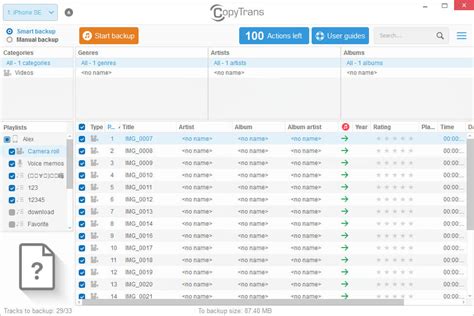 Image result for CopyTrans Review