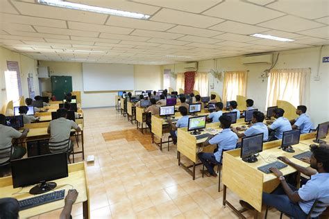 Diploma in 3d animation | Diploma in vfx