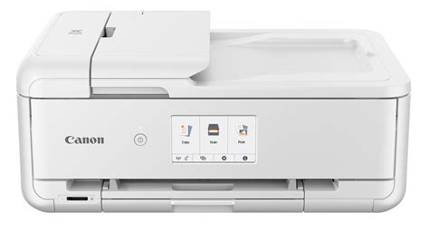 Image result for How to Scan Using Canon Printer