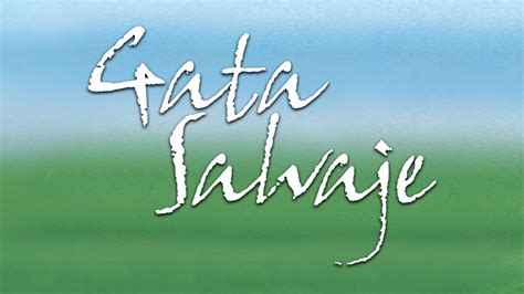 Gata Salvaje - NBC.com