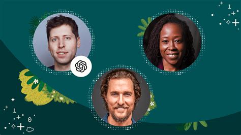 Announcing Dreamforce: The World's Largest AI Event - Salesforce