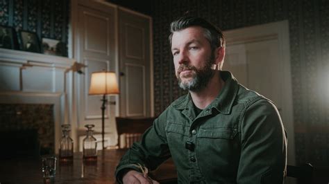 Image result for Dramatic Interviews