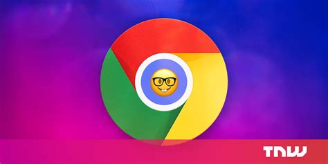 Chrome Music Lab Song Maker Tutorial 的图像结果