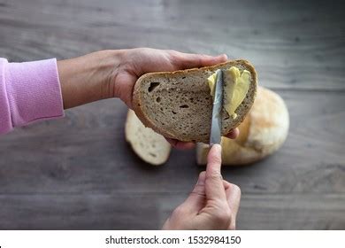 Image result for Easy Capture USB