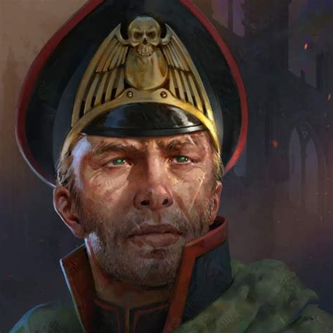 Image result for Solus Astorius