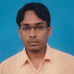 MCC | Faculty & Staff