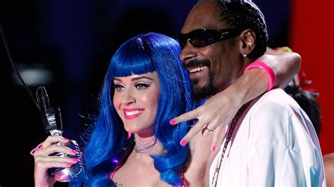 Pop Off: He Raps, She Sings. Does It Still Count As A Duet? : The ...