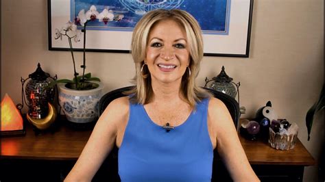 Astrology Consultations with Magi Helena #astrology #horoscope # ...