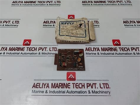 Osaka Transformer E748G Pcb Welding Products Division Y975G – Aeliya ...