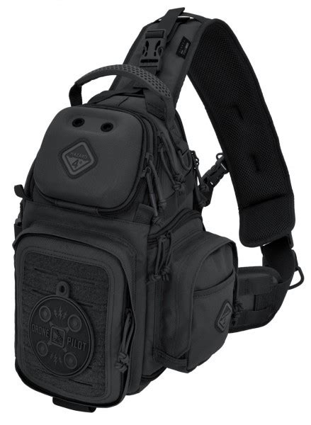 HAZARD 4 | Recon Company