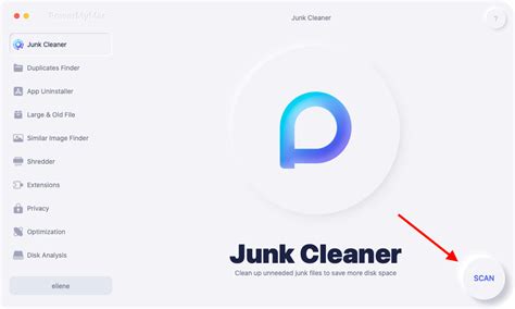 Remove DS Store File 的图像结果