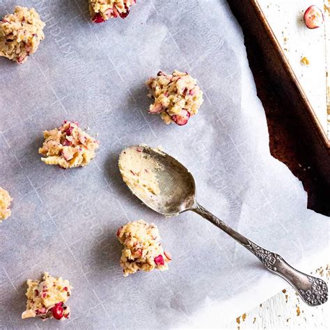 How Long to Freeze Cookie Dough (and Baked Cookies) - Restless Chipotle