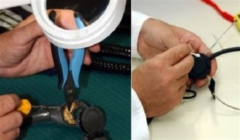 Perfect Solutions & Services