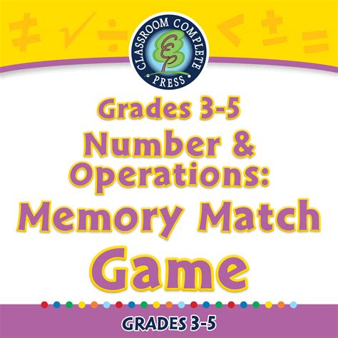 ASL Lesson On Area Math Geometry 的图像结果