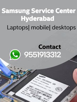 Samsung Printers dealers hyderabad, chennai, telangana, andhra pradesh ...