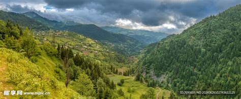 美景 的图像结果