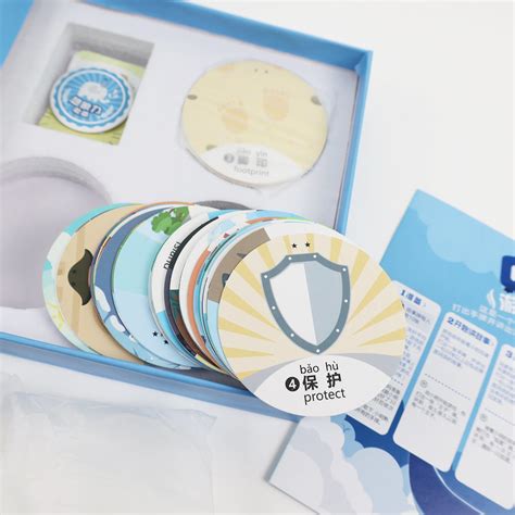 Custom Colorful Paper Printing Family Educational Fable Storybook Role ...