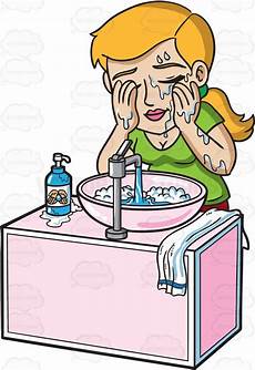 Washing Clipart by Washing Clipart Free On Clipartmag Washing Clipart
