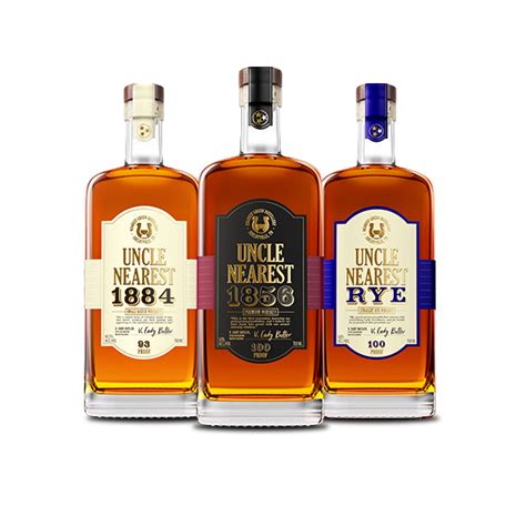 Image result for Uncle Nearest Distillery