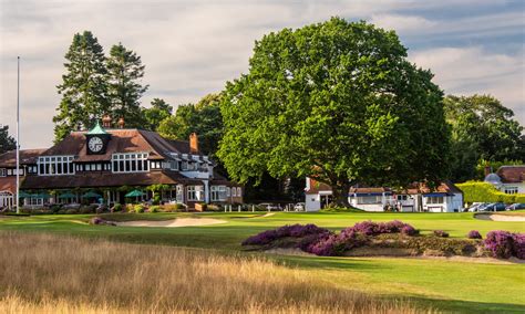 Home [www.sunningdalegolfclub.co.uk]