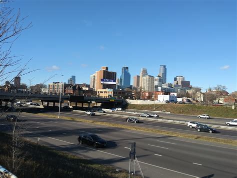 CATHOLIC CHARITIES OPPORTUNITY CENTER - Minneapolis MN - Hours ...