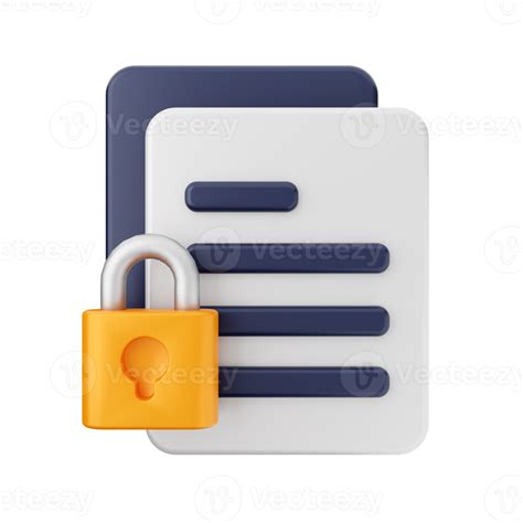 Rezultat imagine pentru Folder Lock Program