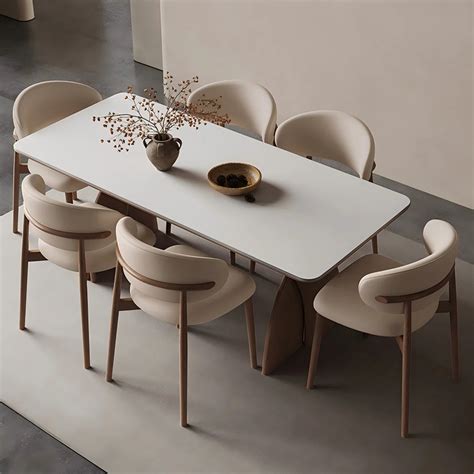 Buy Crenn Dining Chair Sets Online at Best Price - Wakeup India