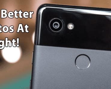 Image result for Format Pen Drive Using Cmd