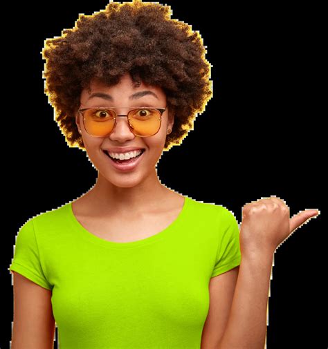 Top Rated Texas Lemon Law Firm - The Lemon Lawyers