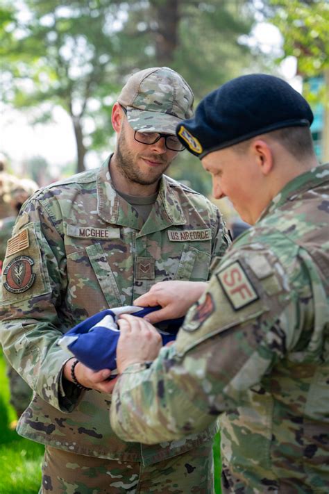 Mtn Home Idaho Als - Homemade Ftempo