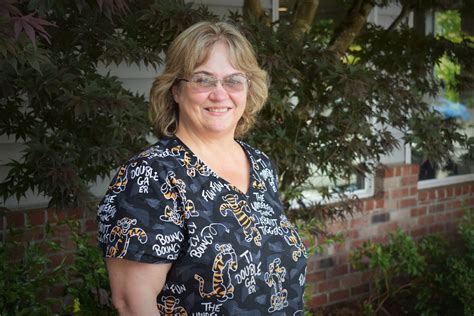 Meet Our Team | View Ridge Care Center