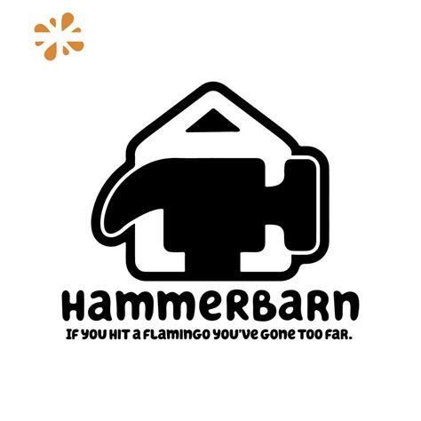 Perfect Blue Floor Mats That Inspire