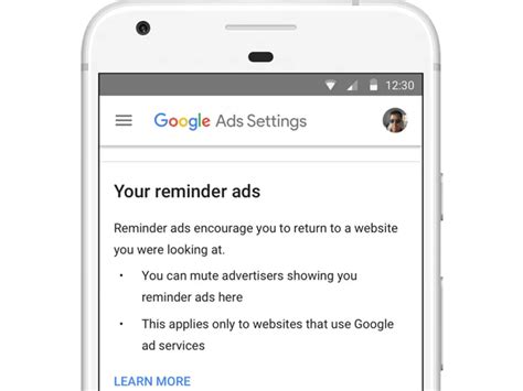 Image result for Reminder Advertising Examples