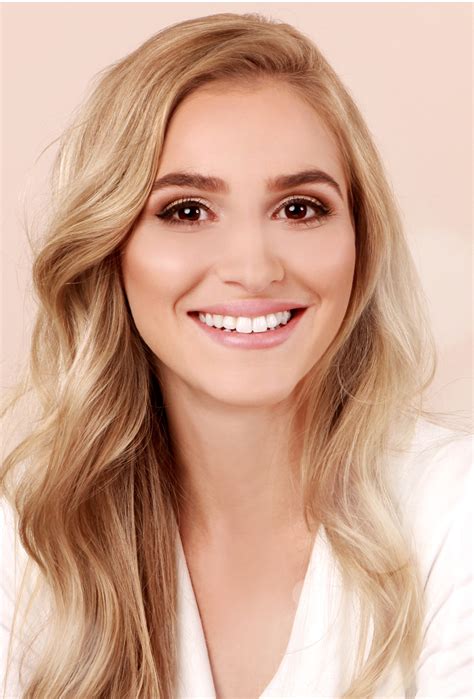 Image result for Makeup Tutorials