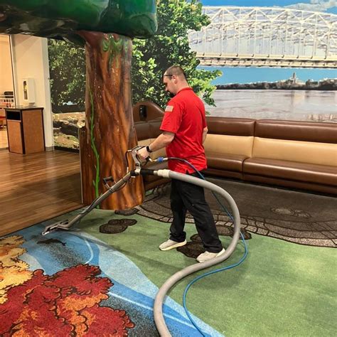 Columbia Missouri Police Department - On Jan. 2, Marquise Mathis, 44 ...