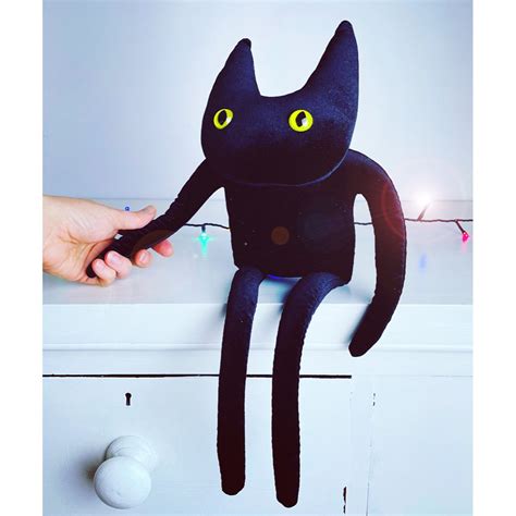 Image result for Ruby Ruth Dolls