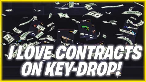 Image result for Key Drop Hack