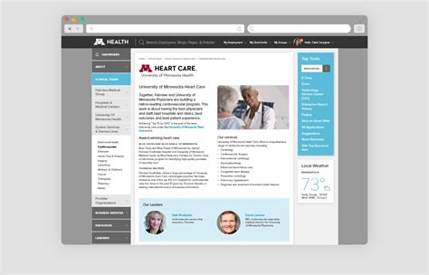 Image result for MyChart Fairview MyChart