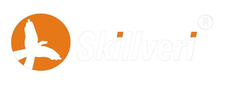 WSC :: World Skill Center