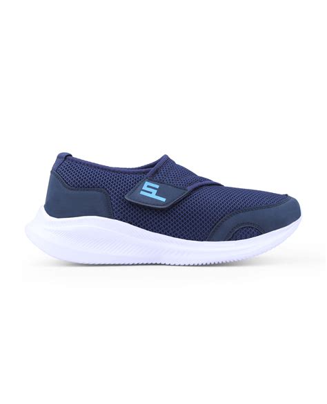 Men Casual Shoes Without Lace – Sreeleathers Ltd