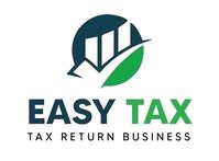 form 61b income tax act | Easy Tax