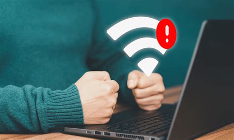 Probleme Wifi Free 的图像结果