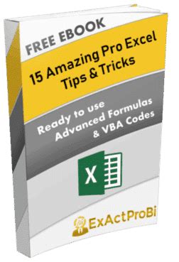 How to Install Power Query in Excel 的图像结果